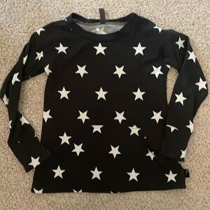 Pixie Lane tunic top